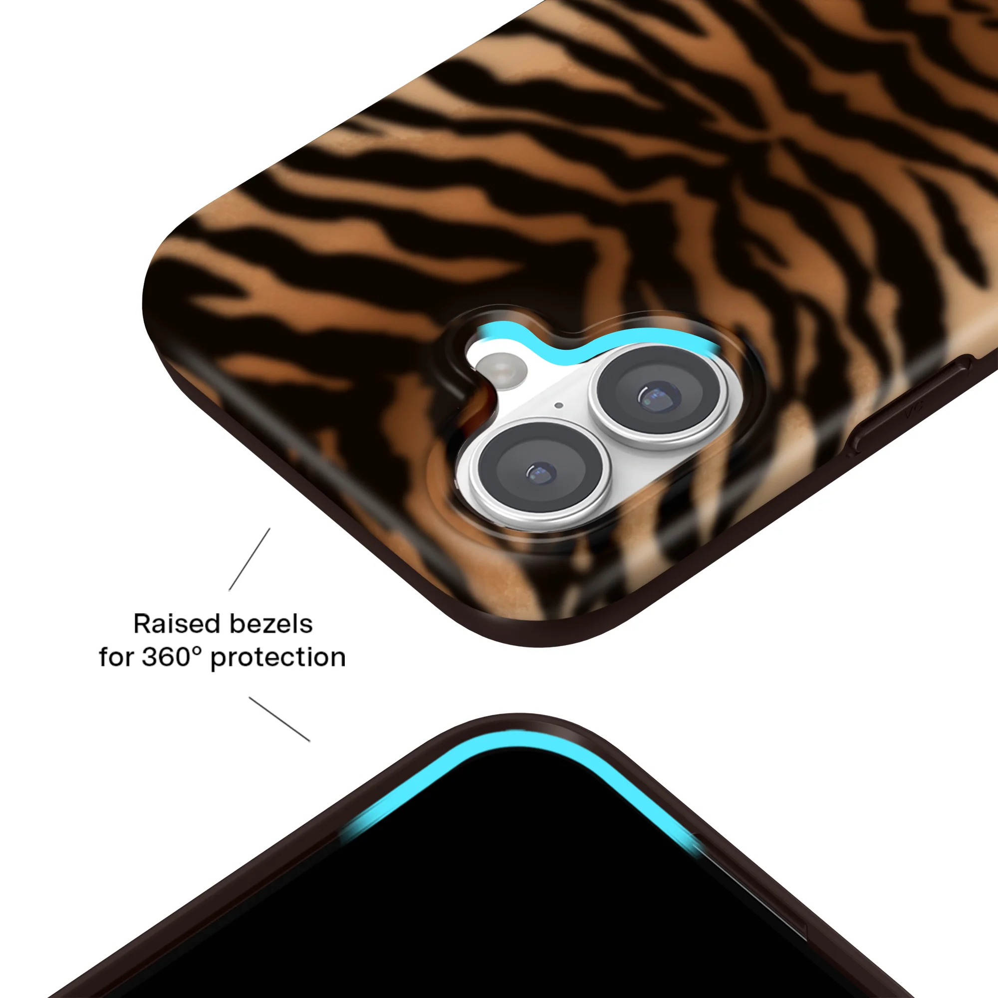 Product image 78