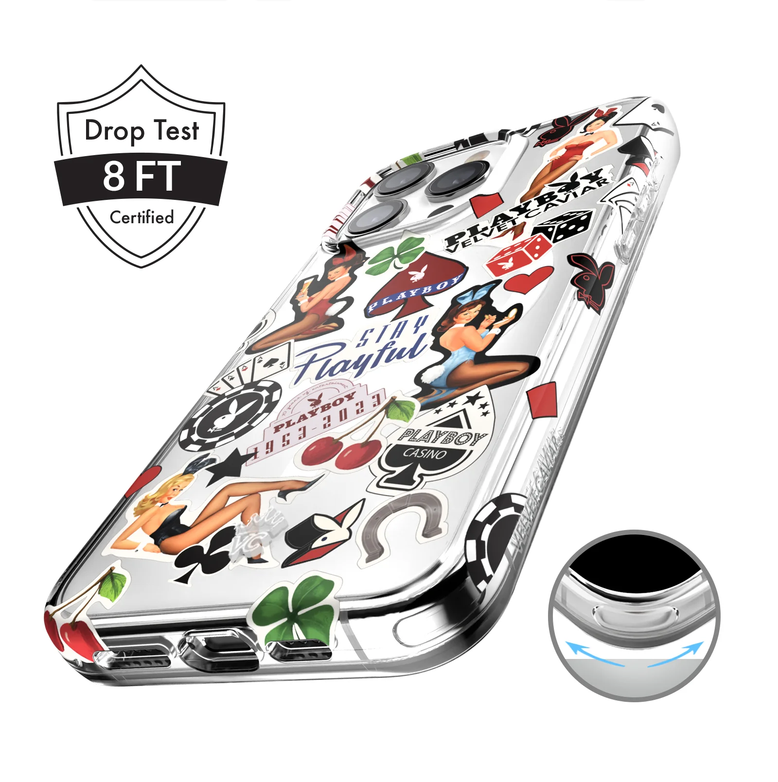 Product image 101