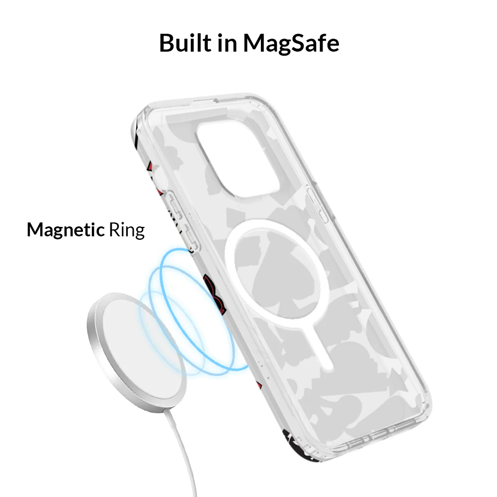 Product image 72