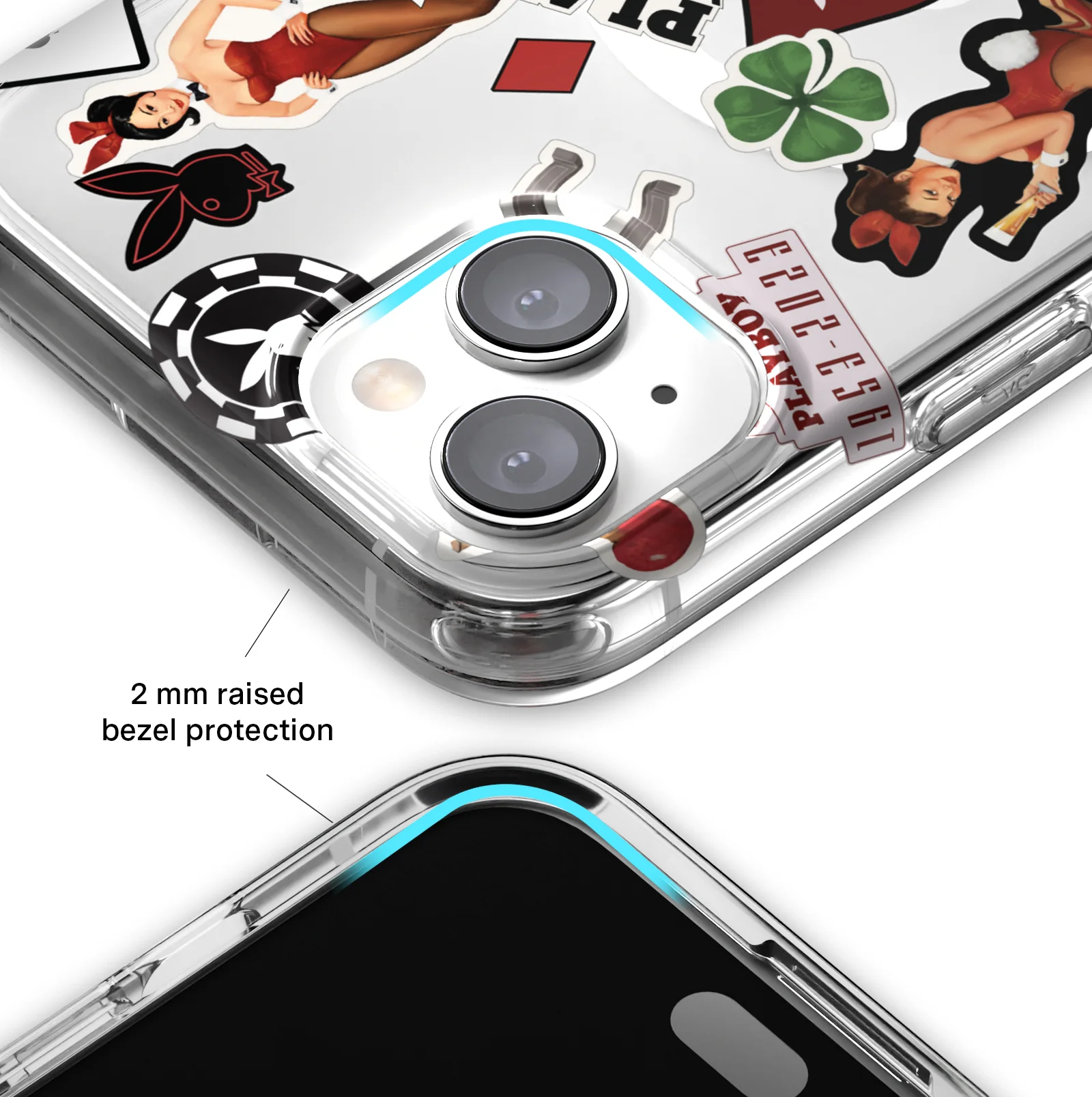 Product image 87