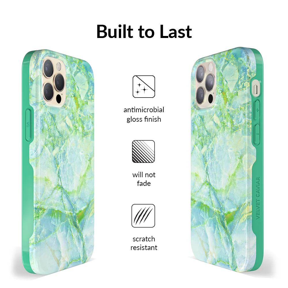 Product image 91