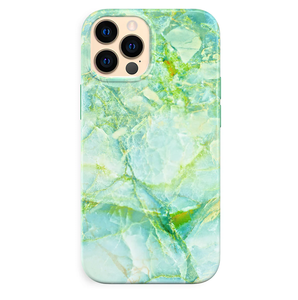 Product image 94