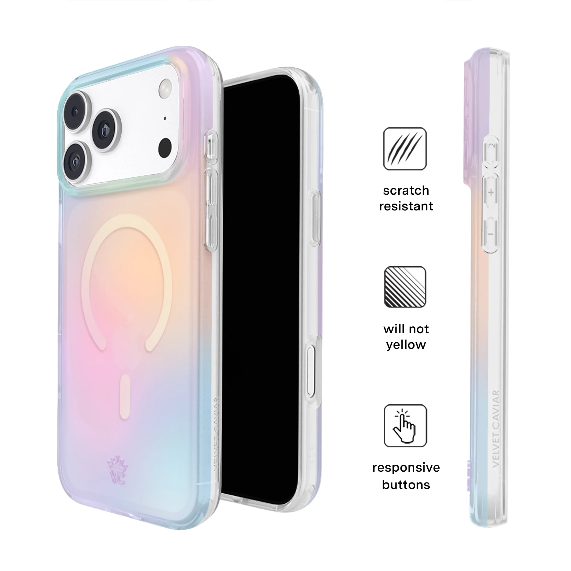 Product image 75