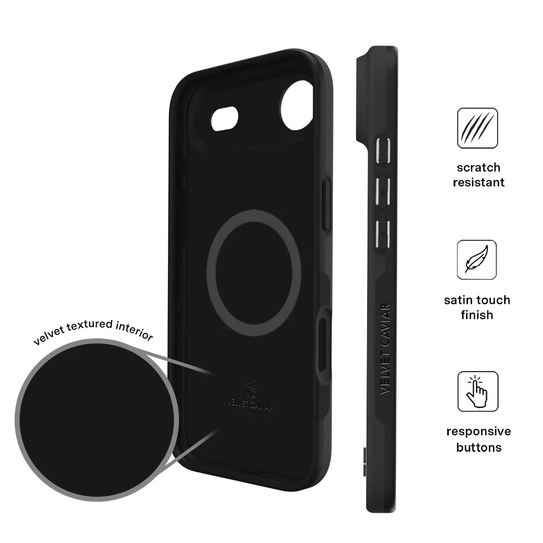 Product image 113