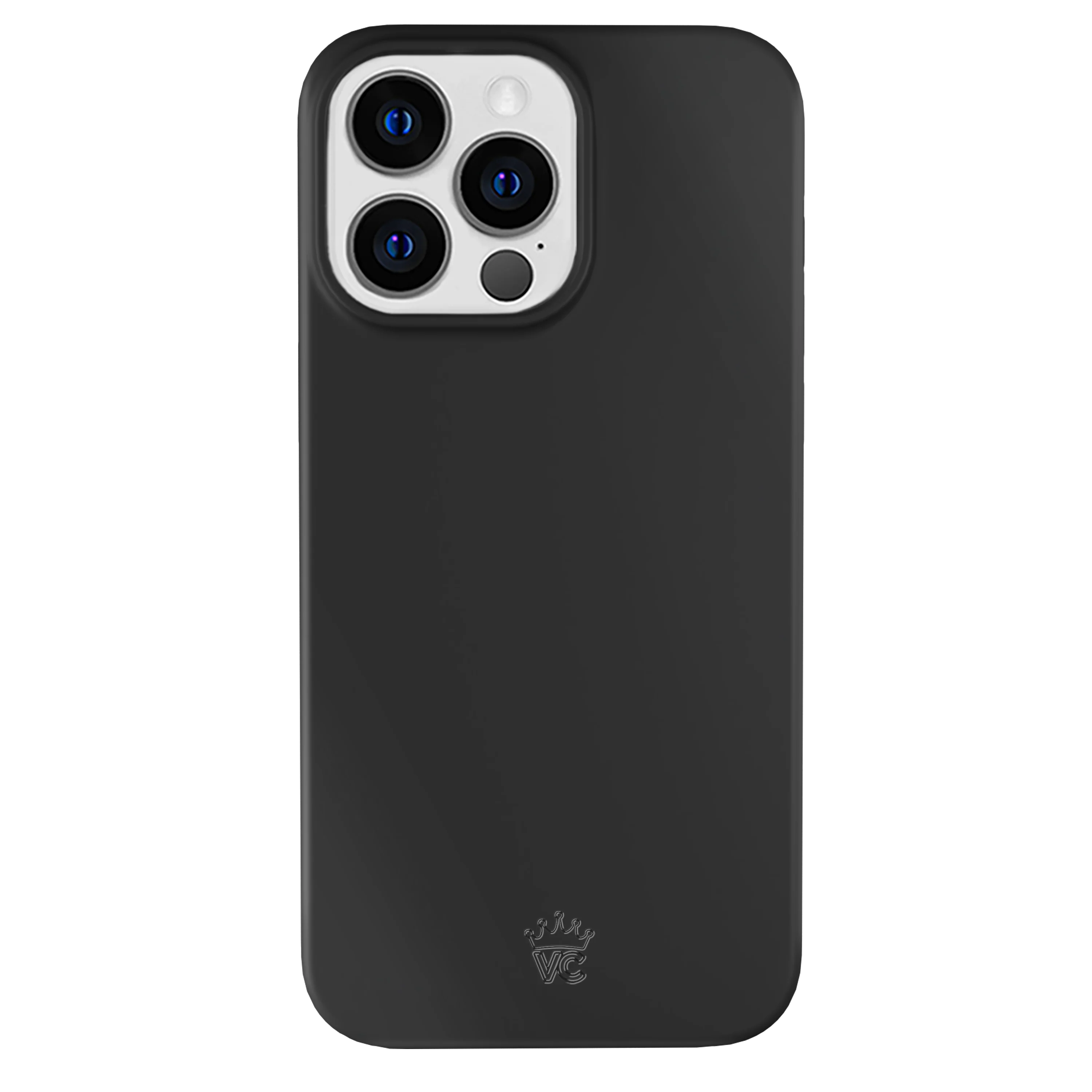 Product image 97