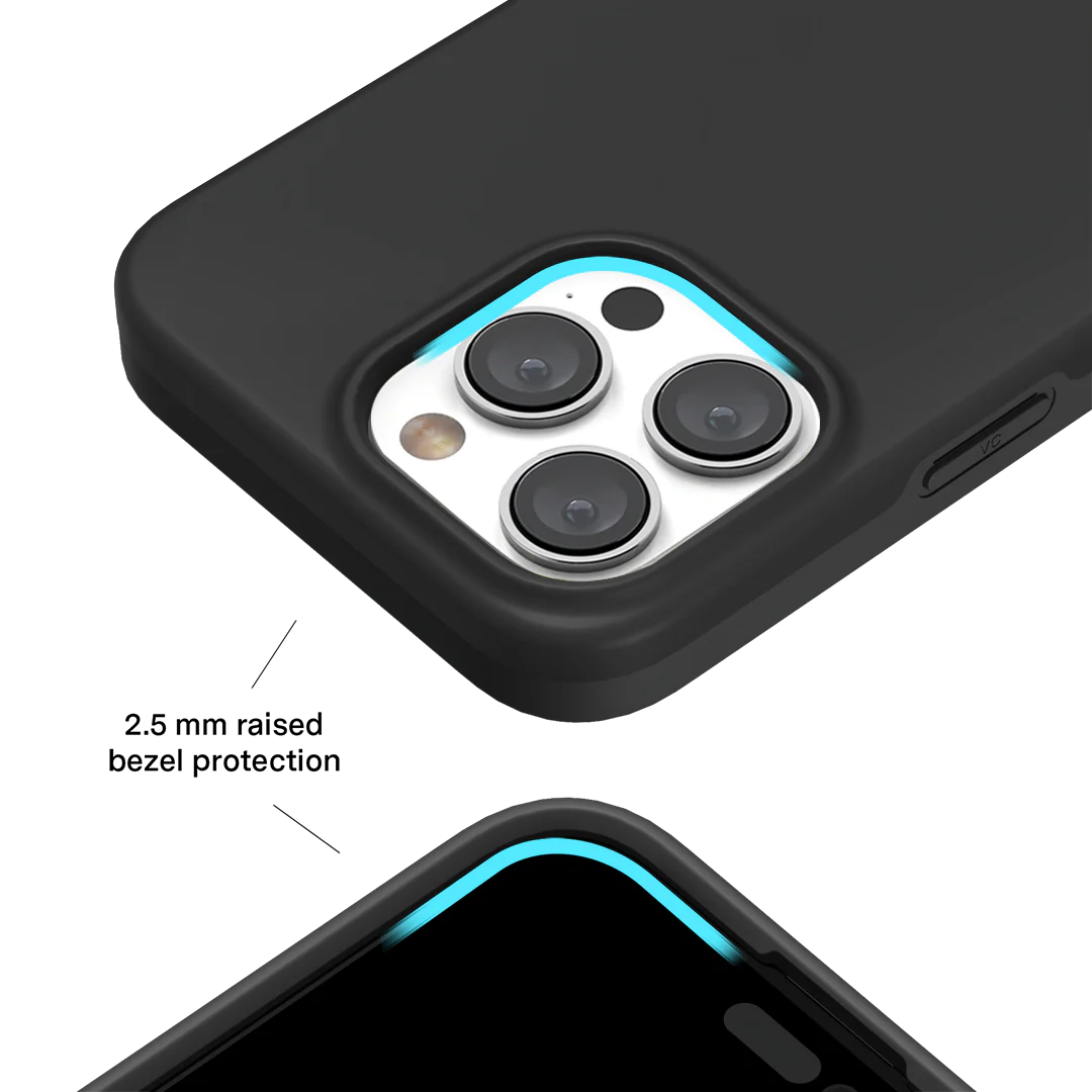 Product image 98