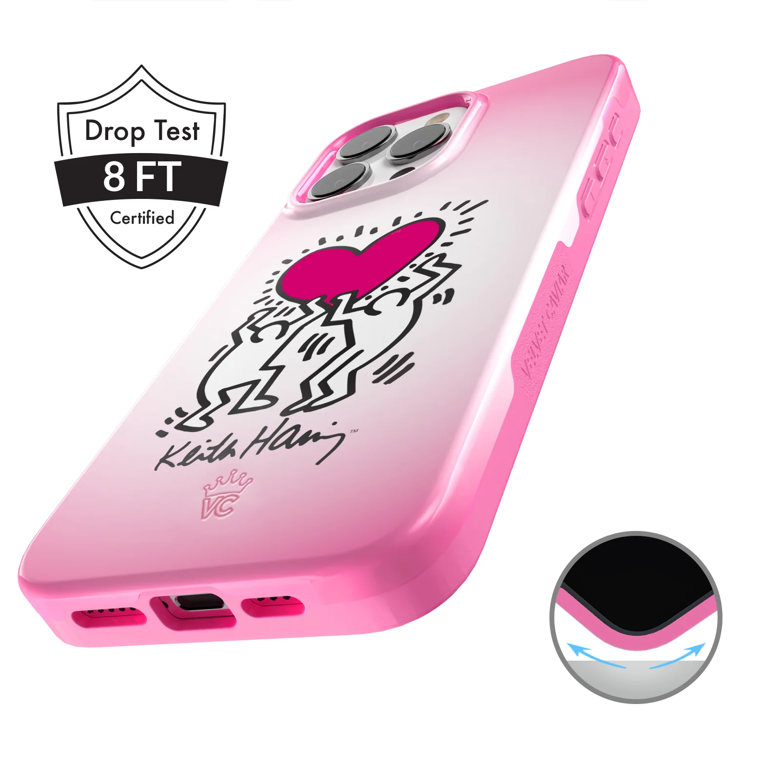 Product image 65