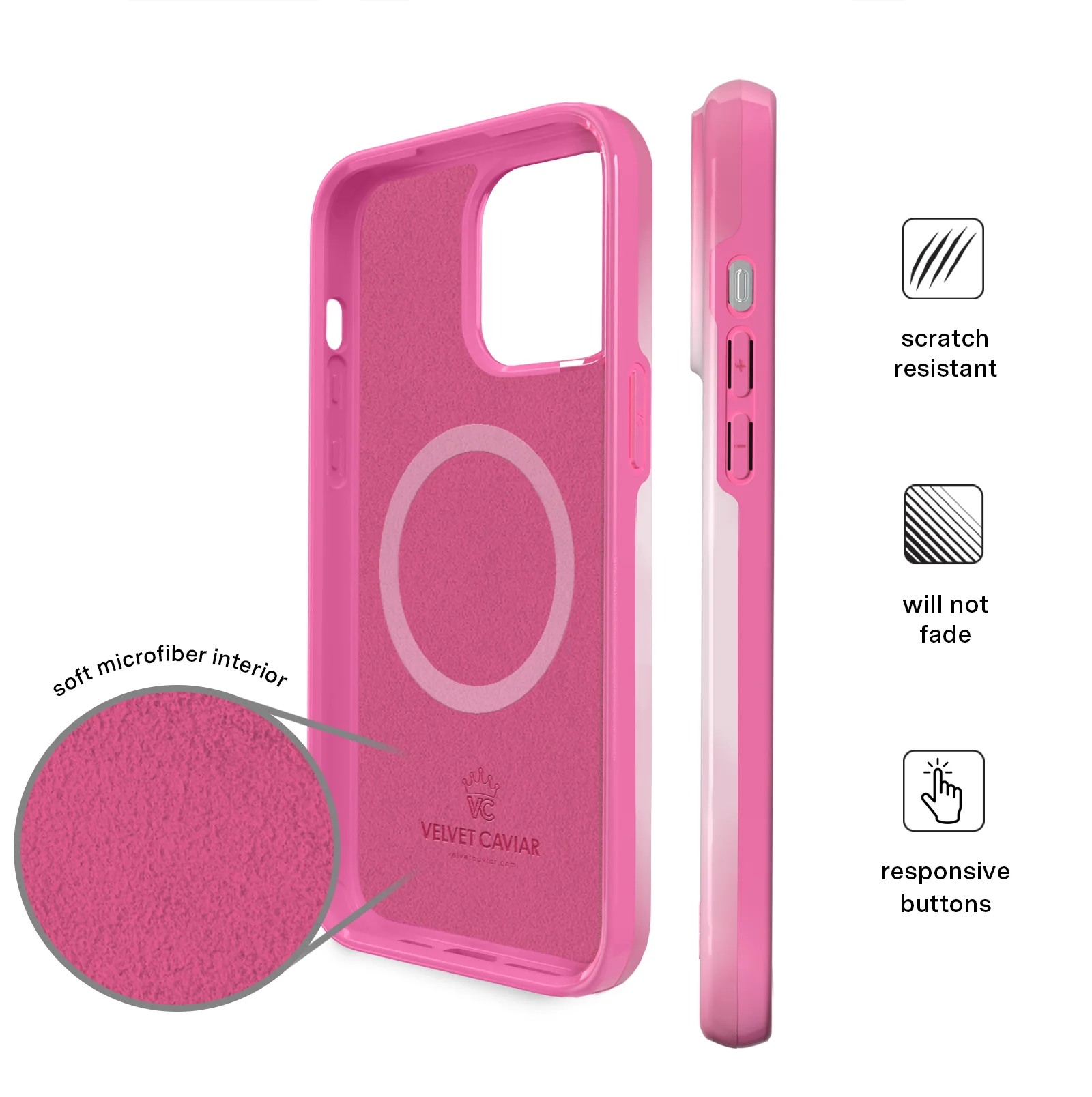 Product image 96
