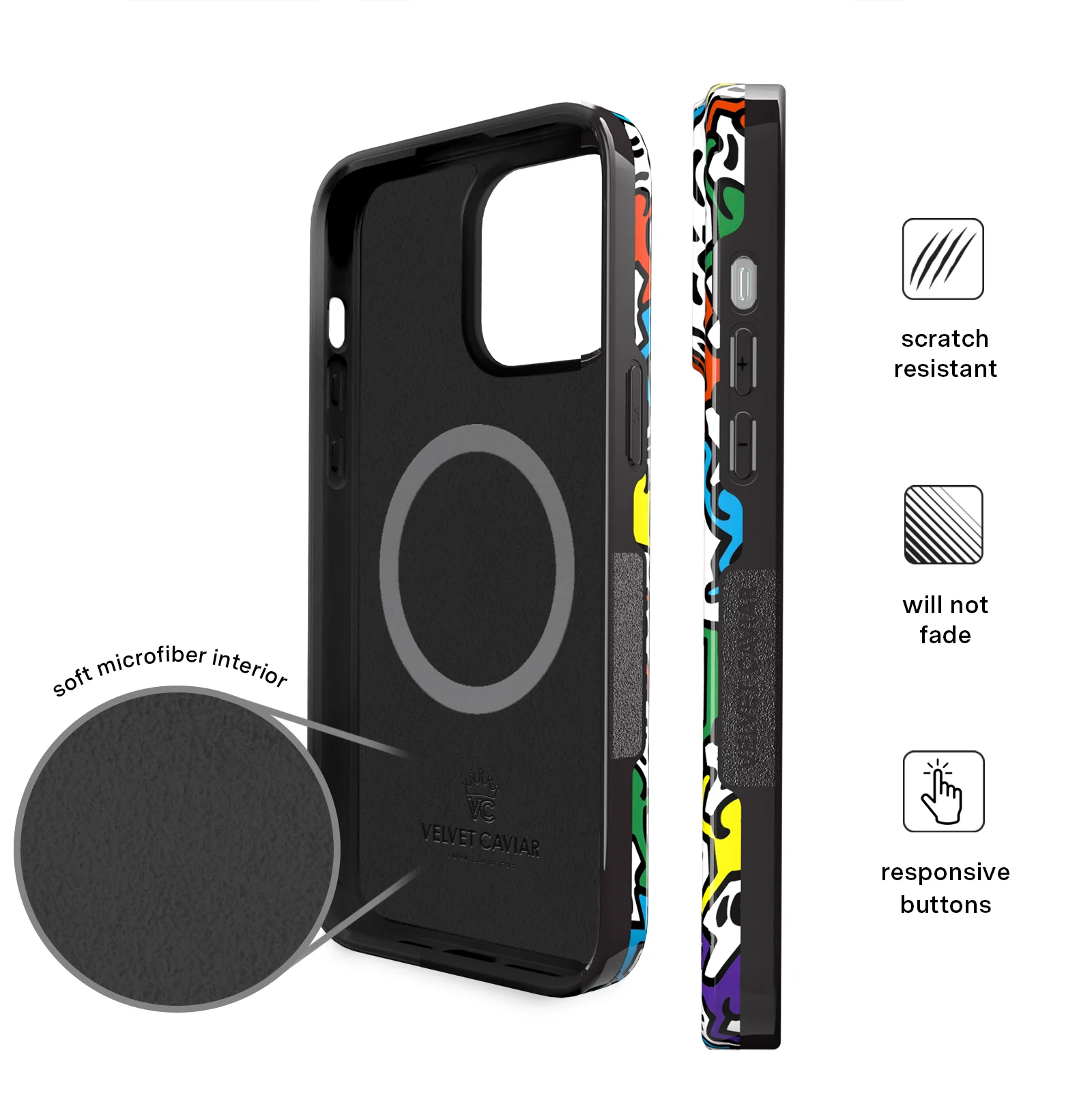 Product image 60
