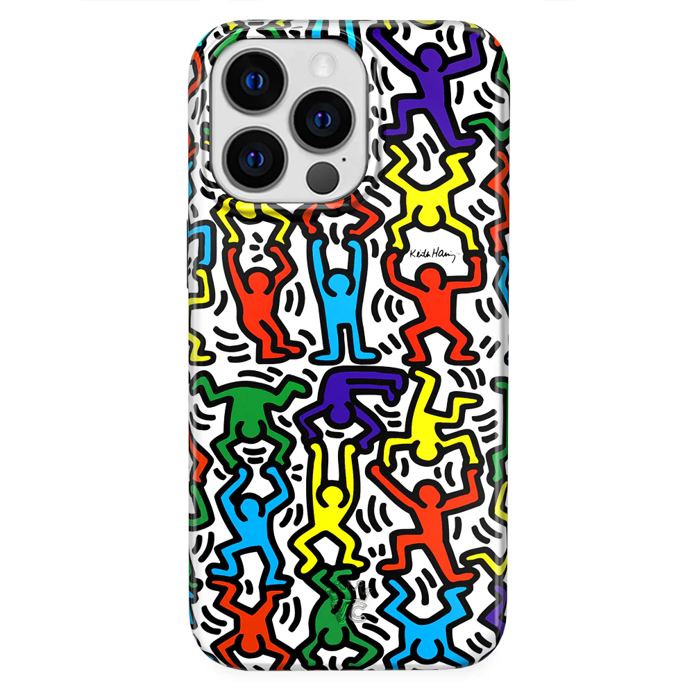 Product image 67