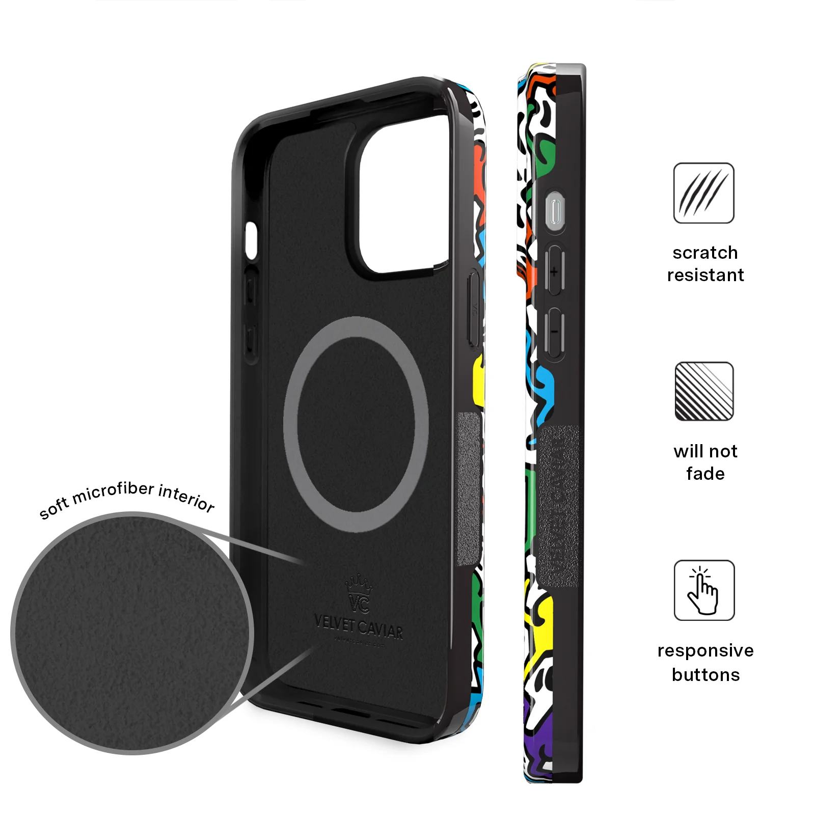 Product image 72