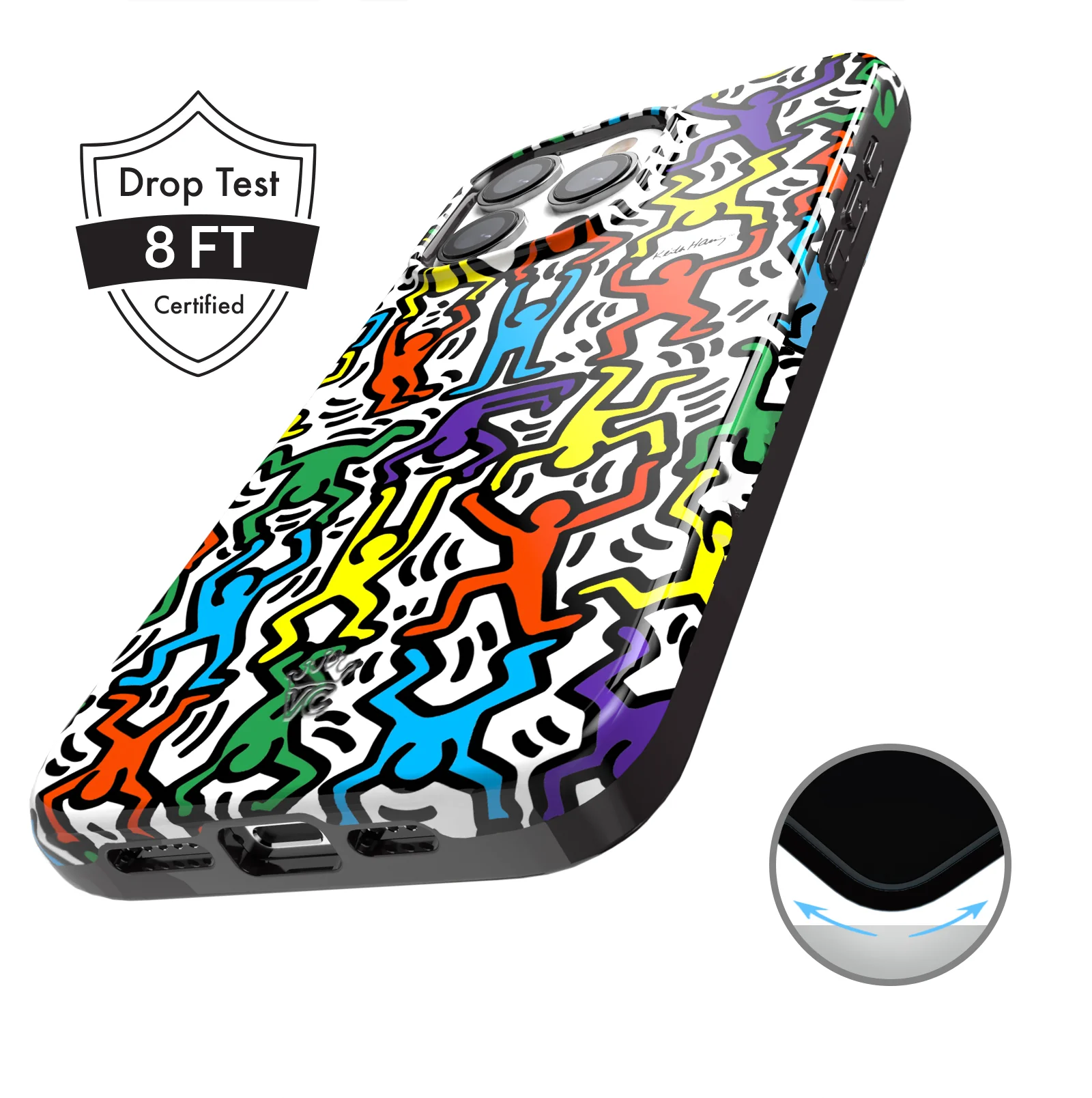 Product image 89