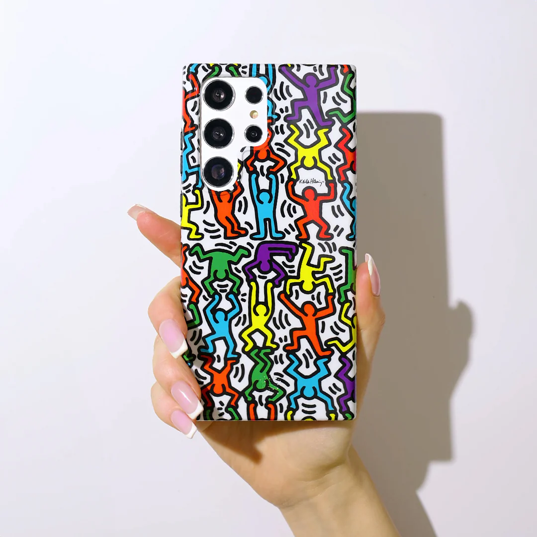 Product image 45