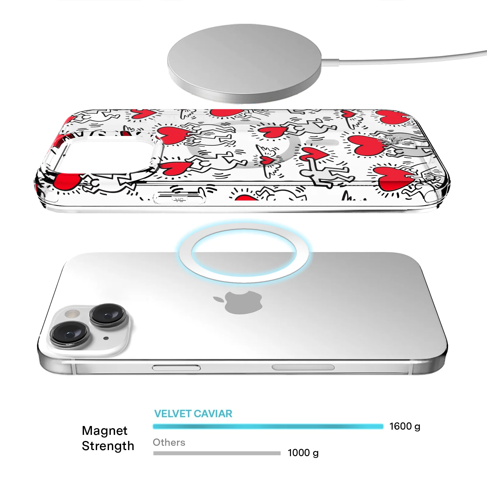 Product image 52