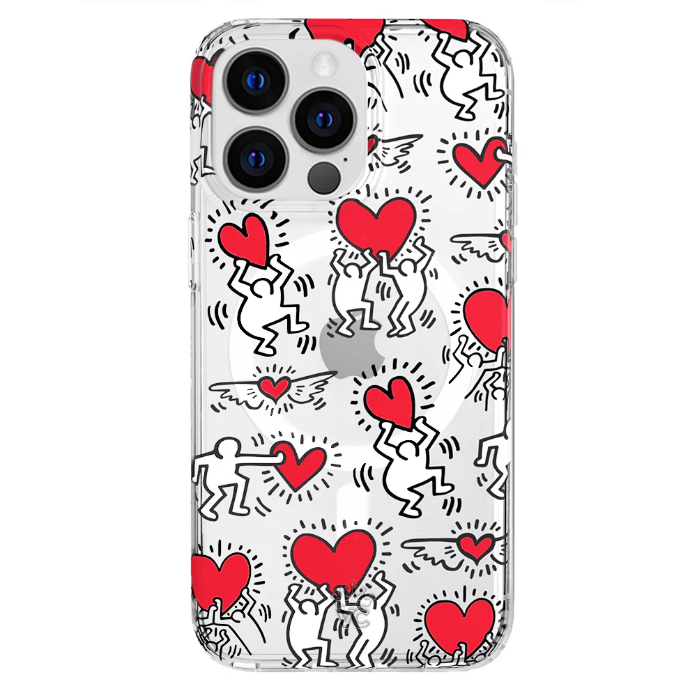 Product image 67