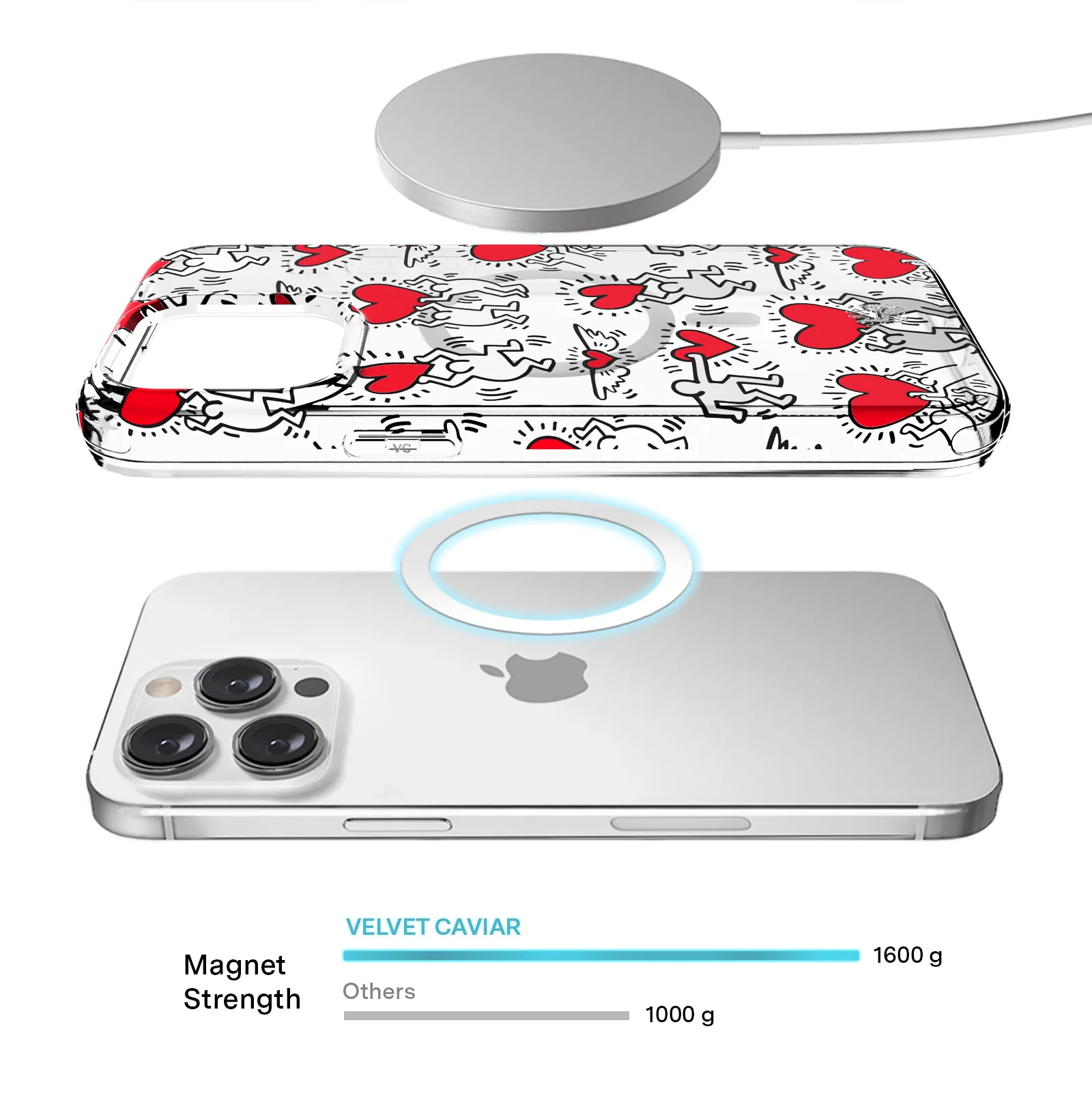 Product image 88