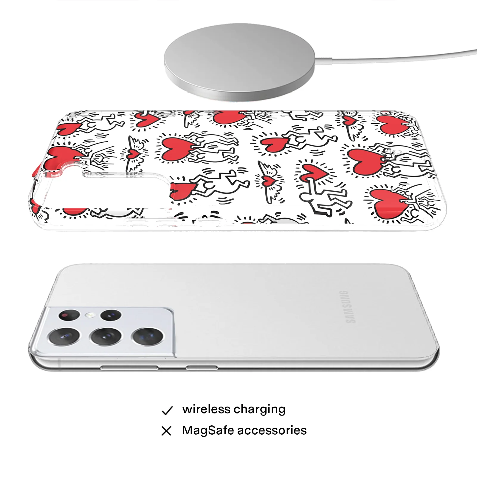 Product image 47