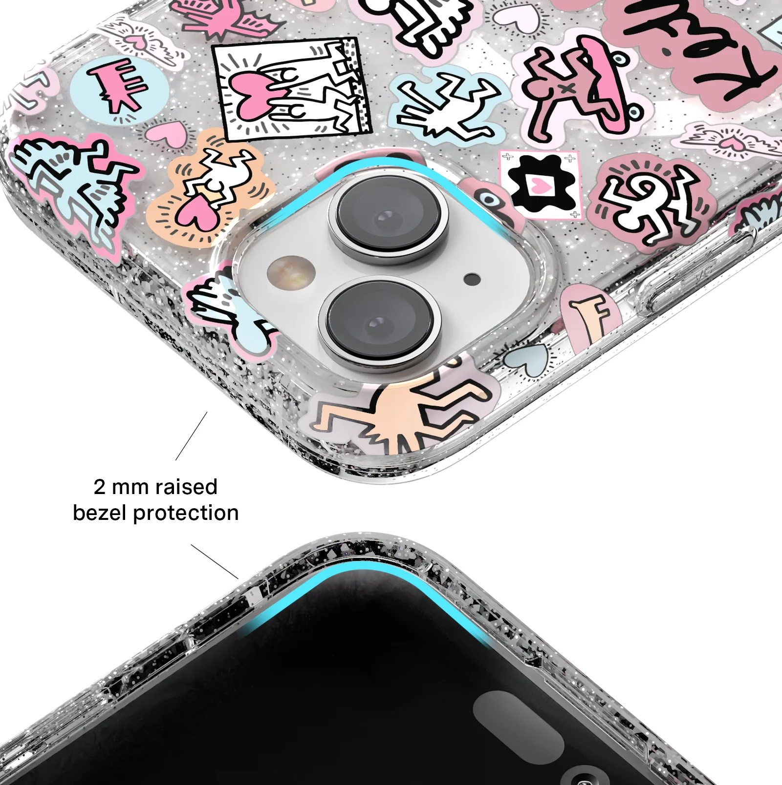 Product image 57