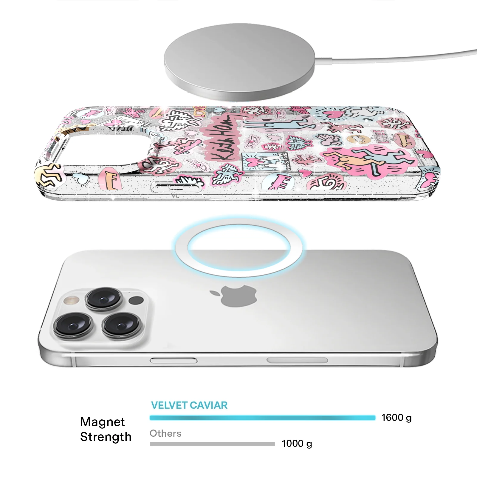 Product image 88