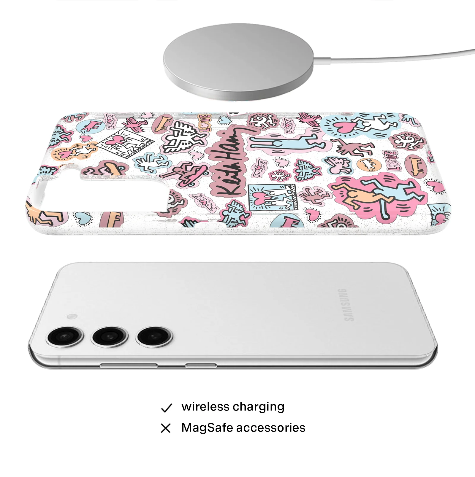 Product image 42