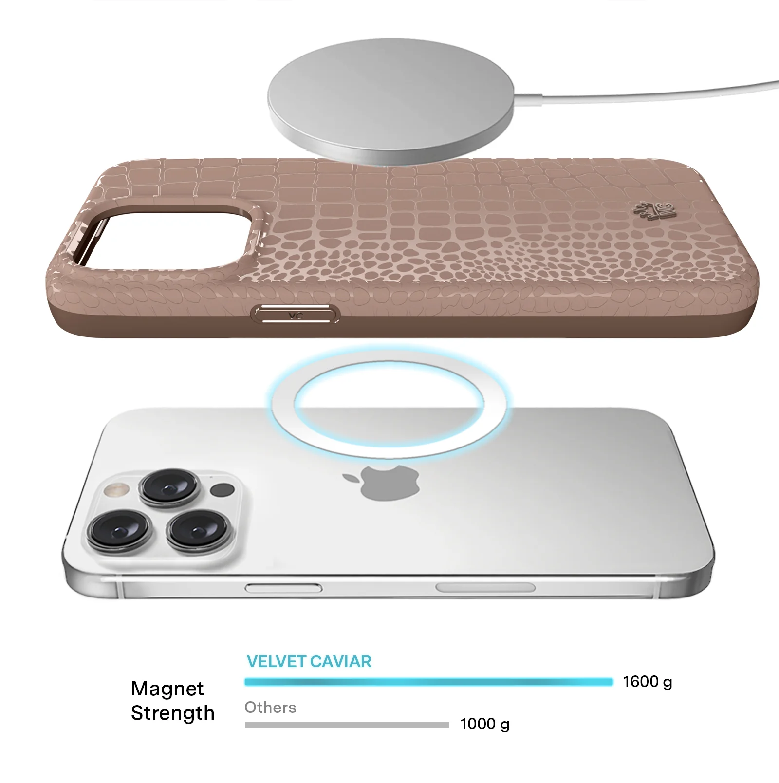 Product image 106