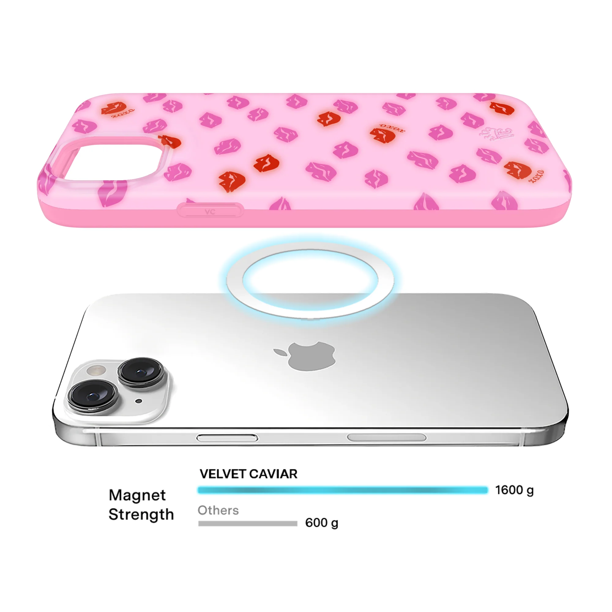 Product image 79