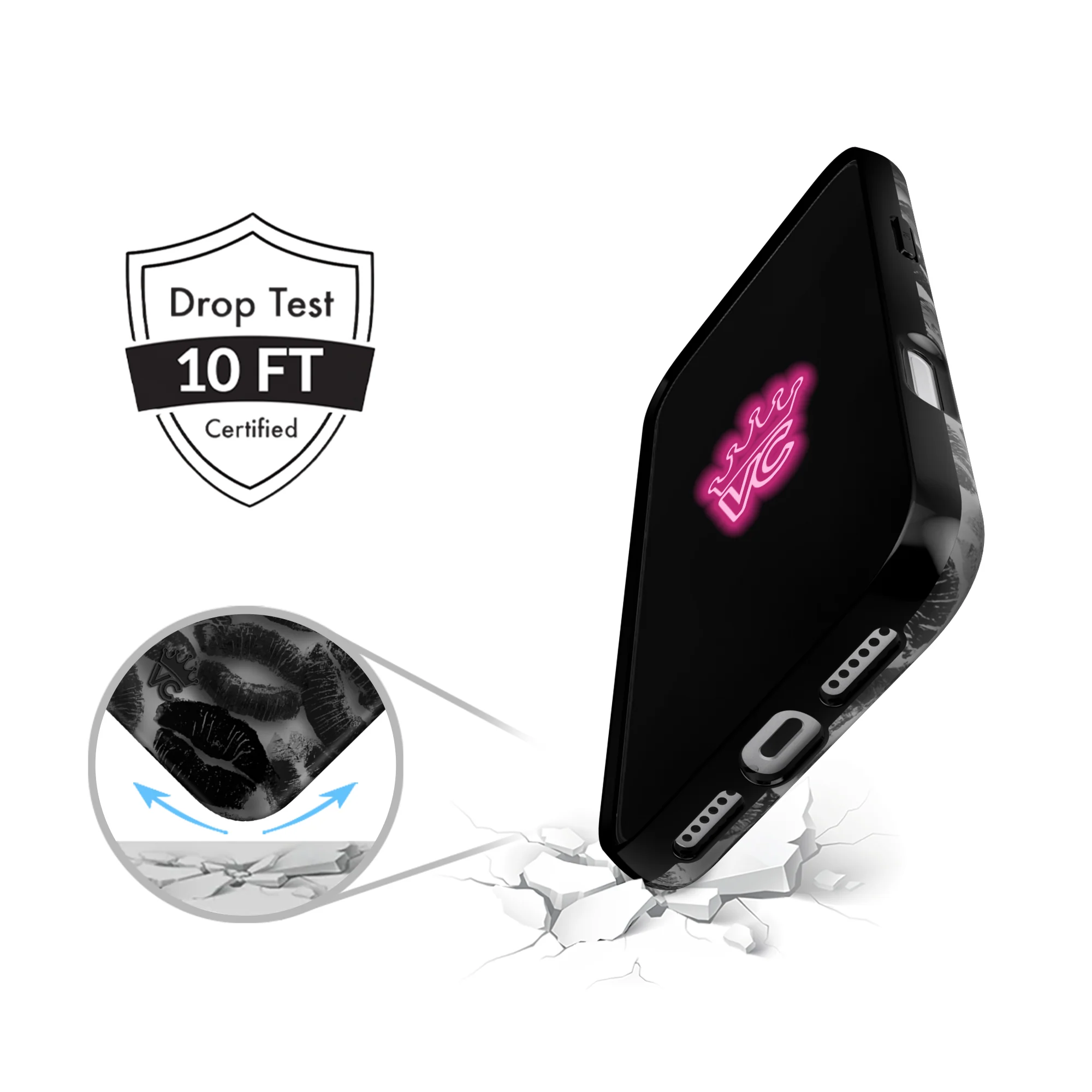 Product image 92