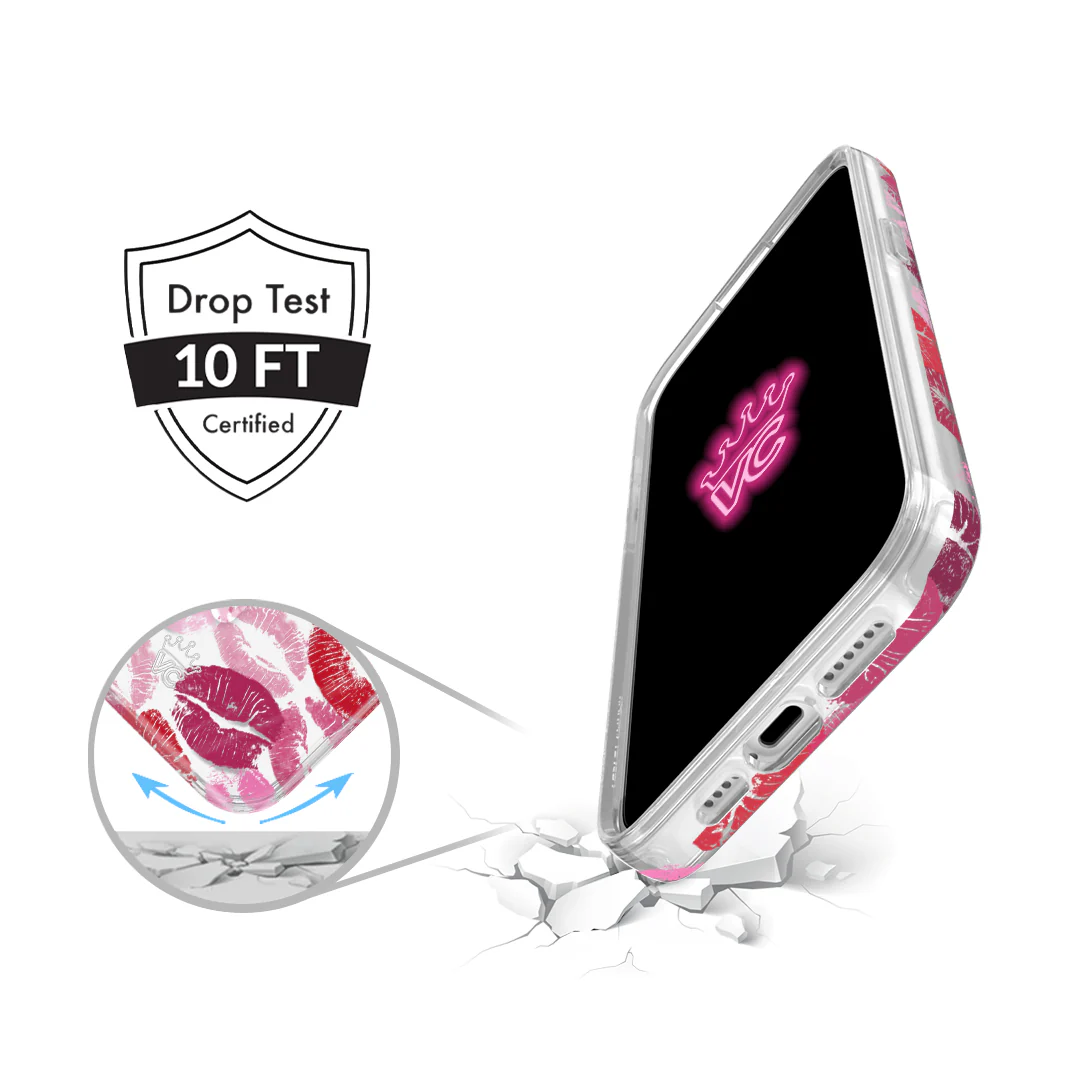 Product image 72
