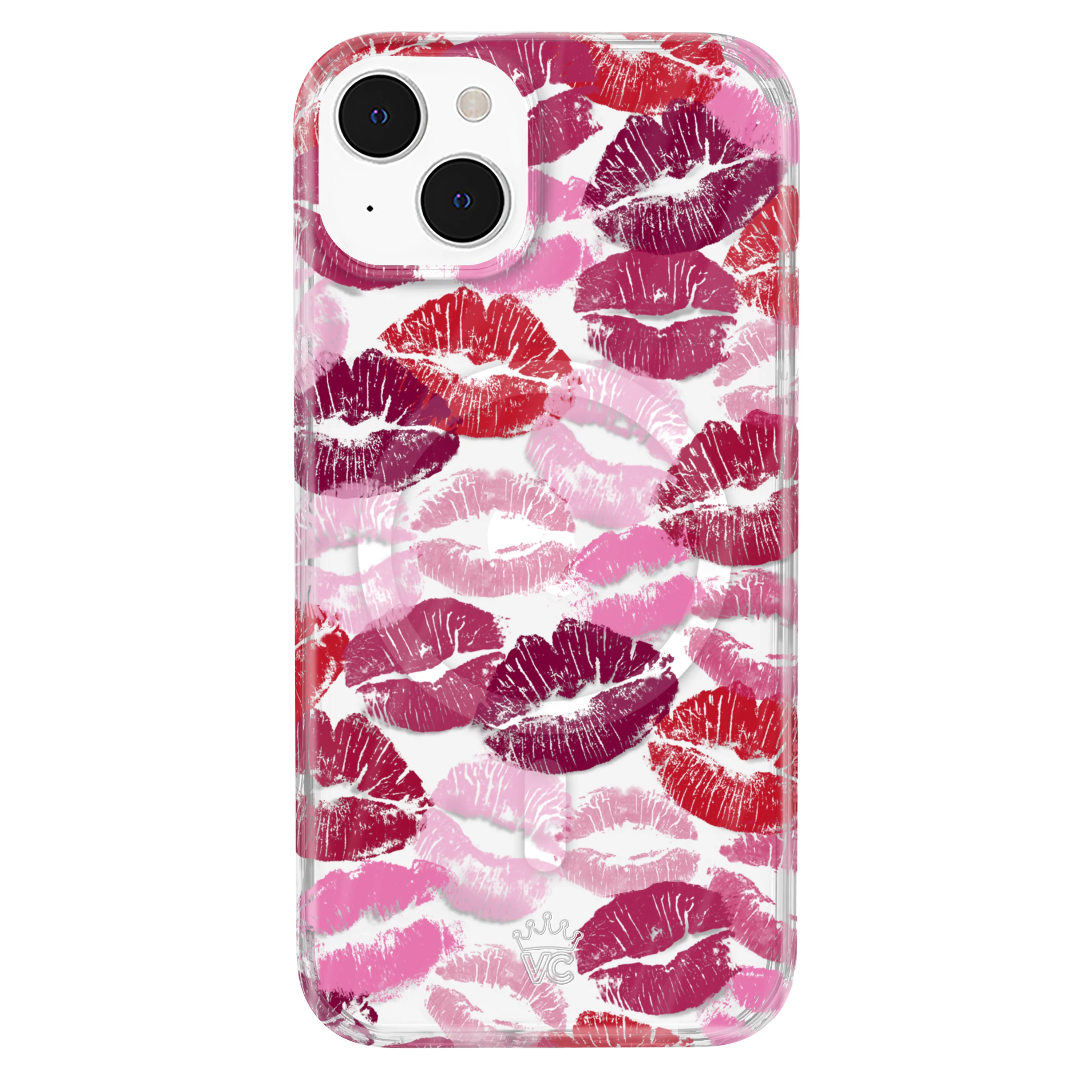 Product image 76