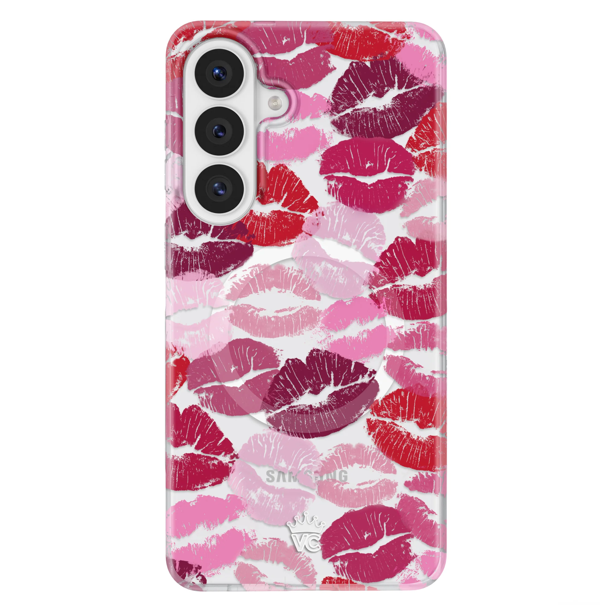 Product image 71