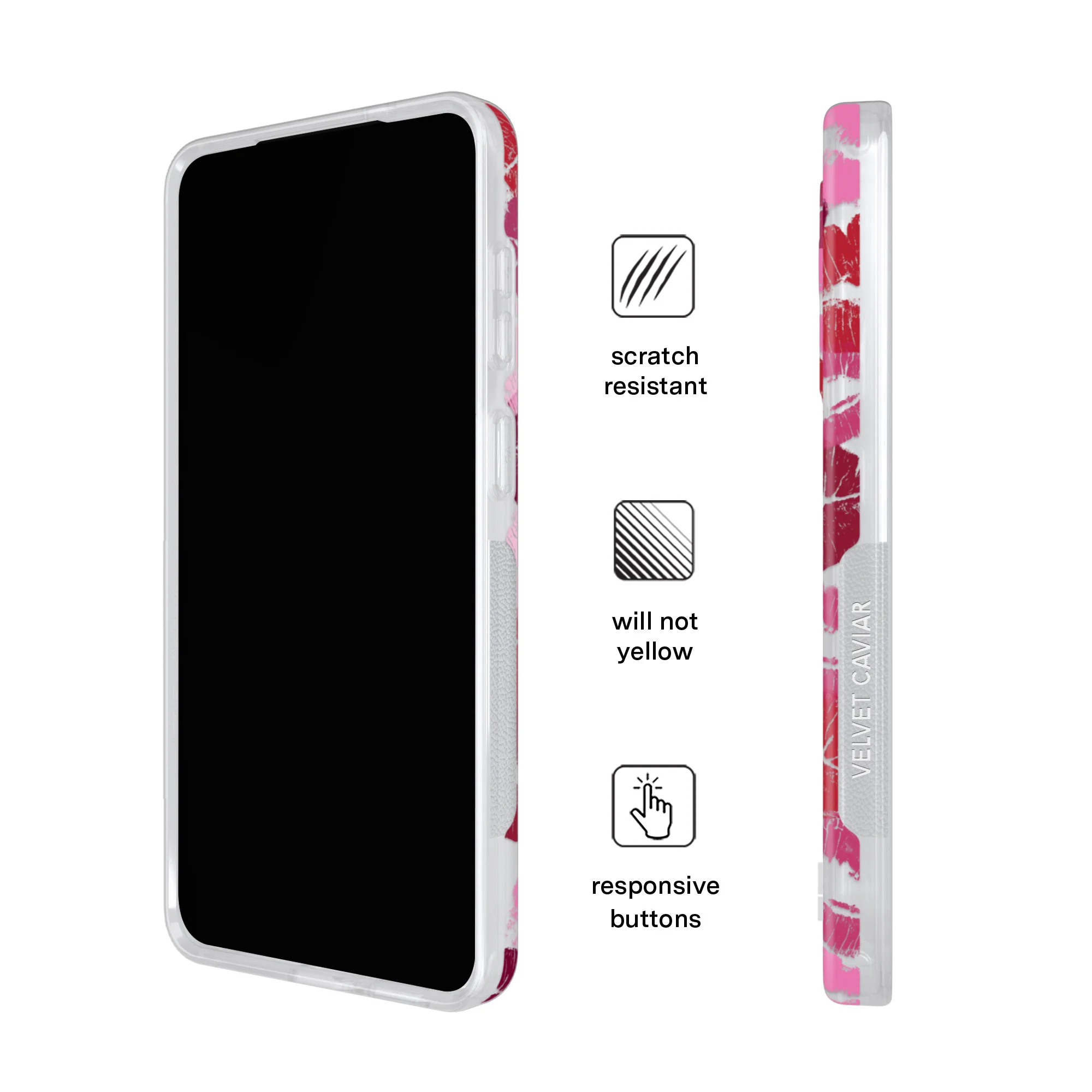Product image 75