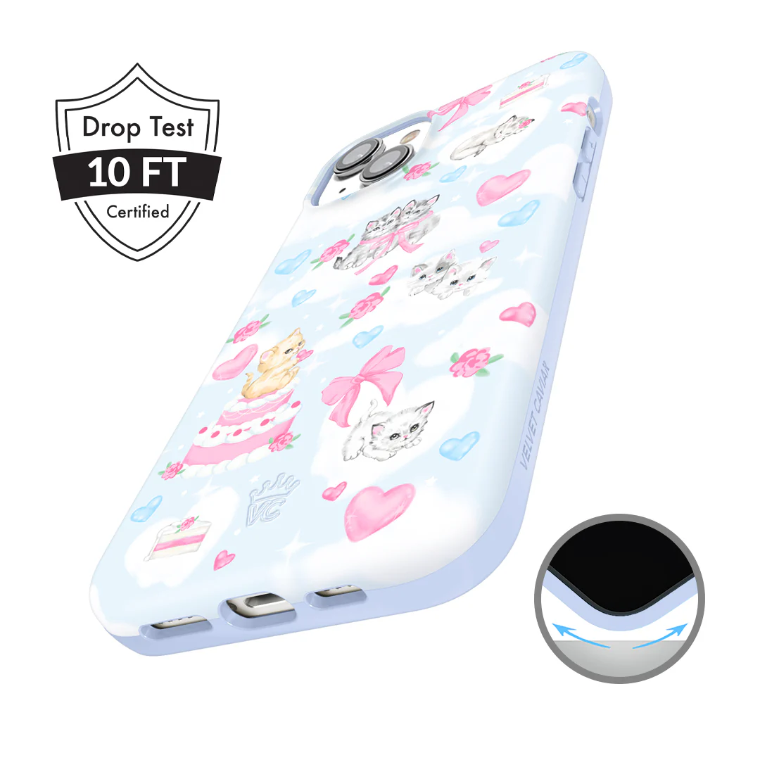 Product image 64