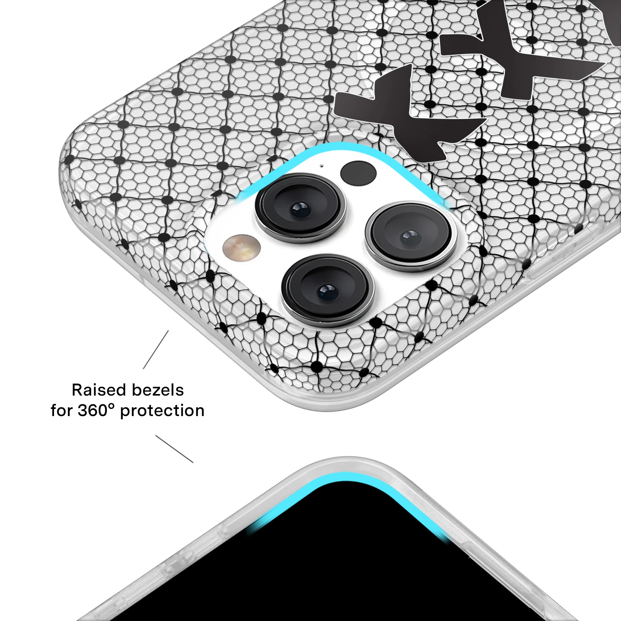 Product image 63