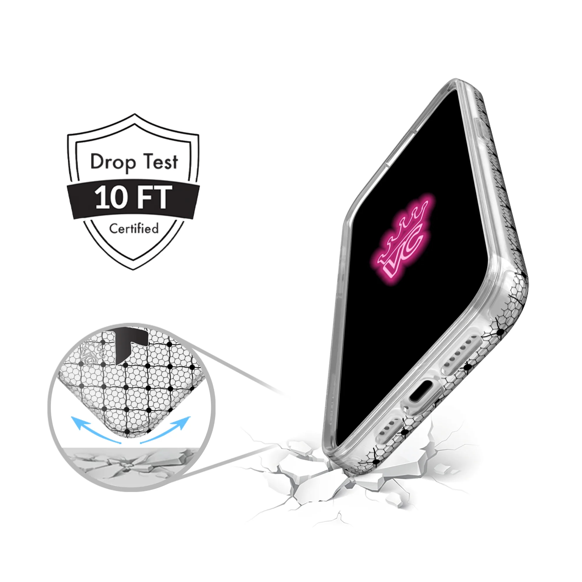 Product image 67