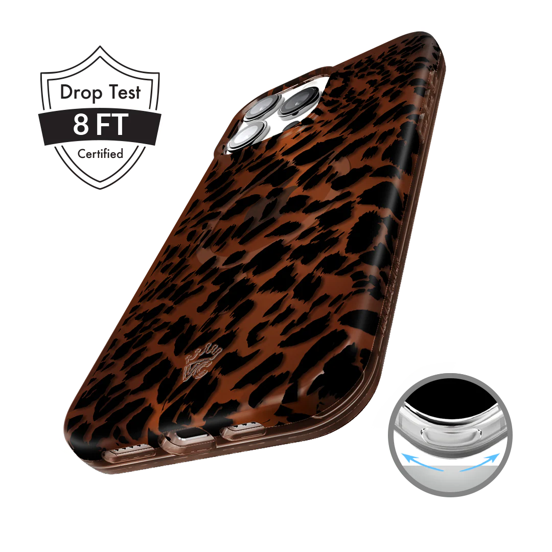 Product image 101