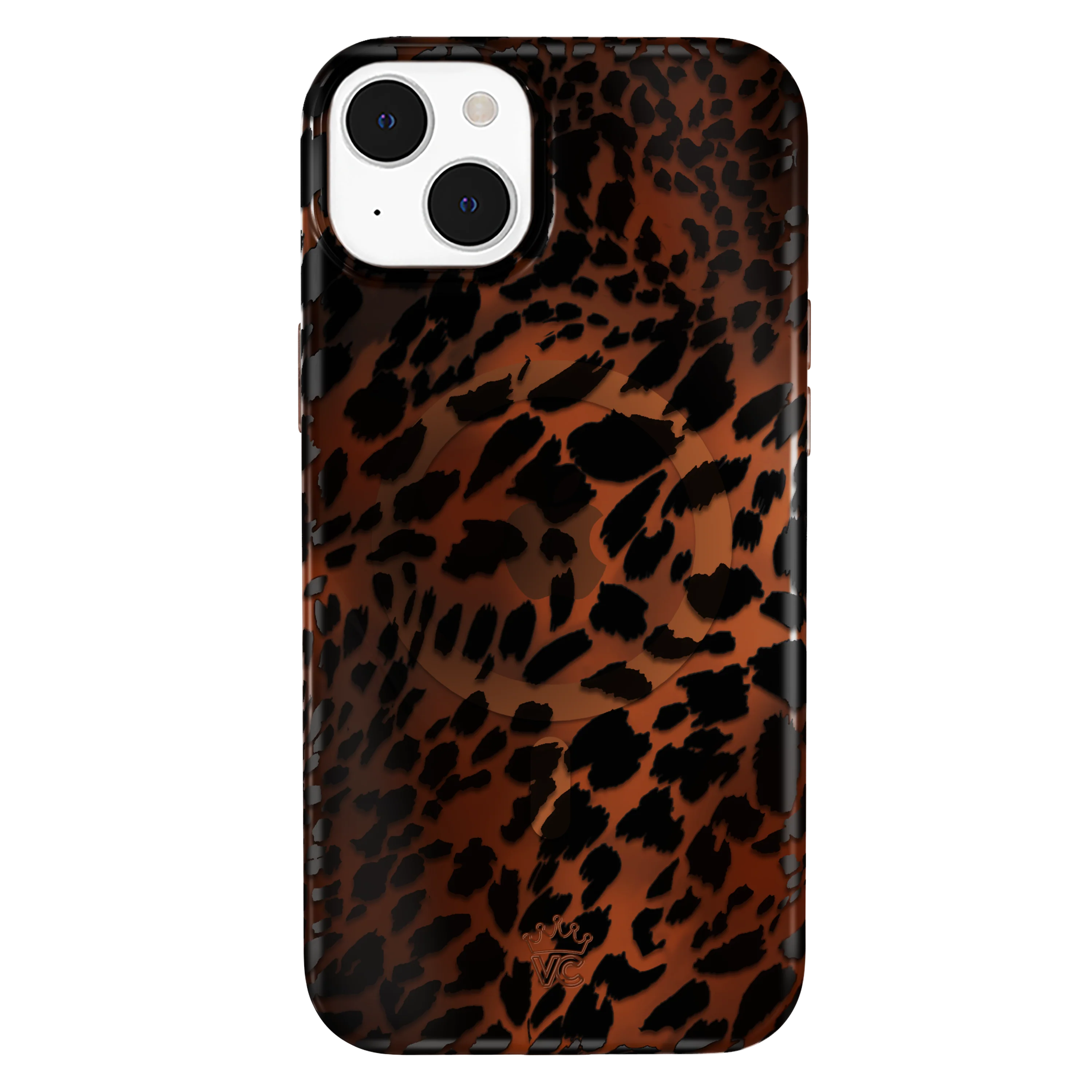 Product image 67