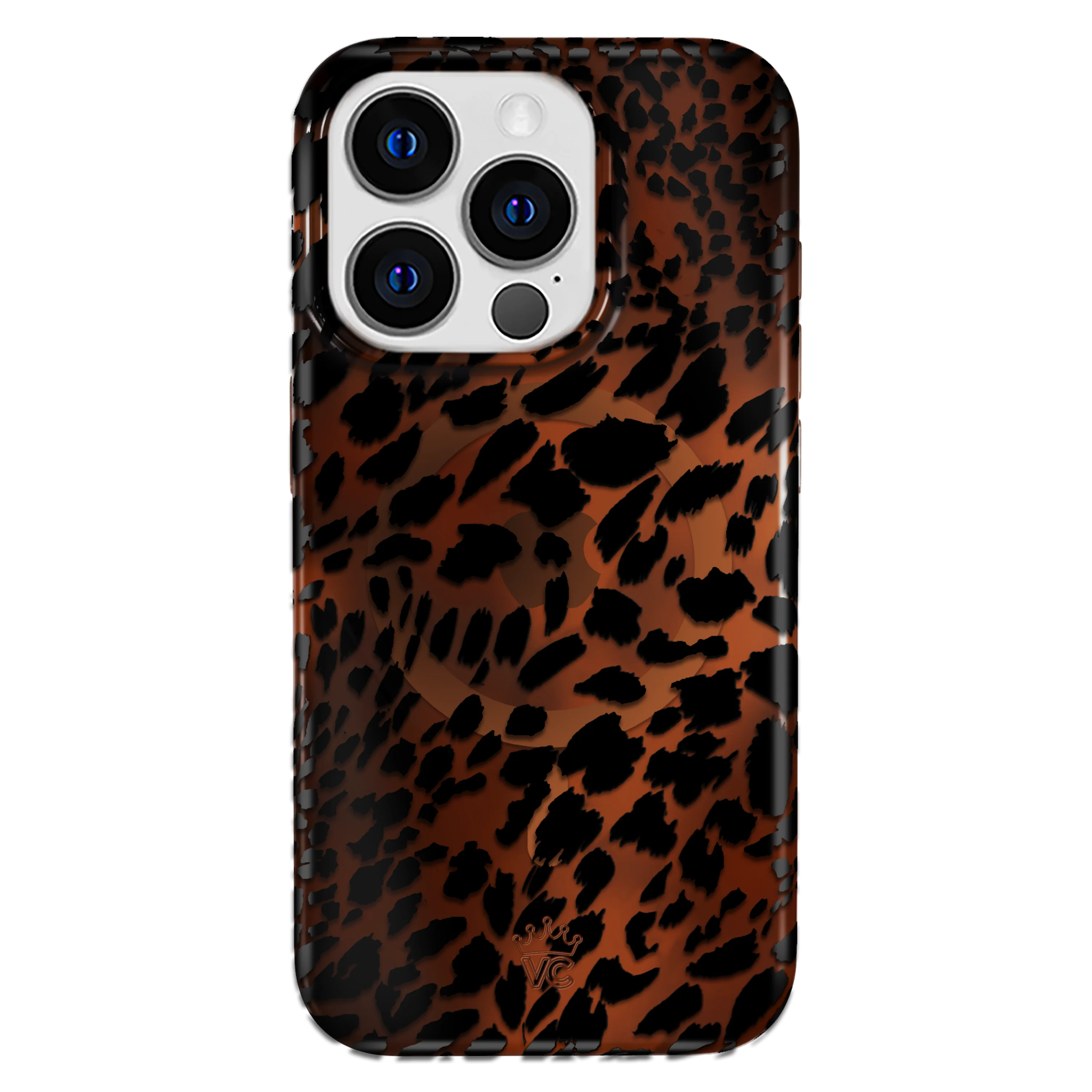 Product image 91