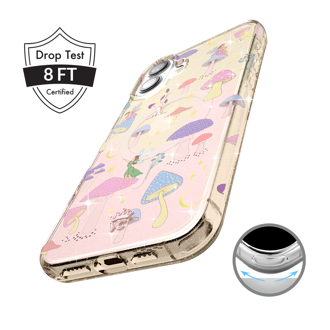 Product image 107