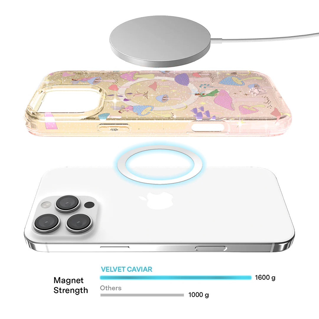 Product image 112