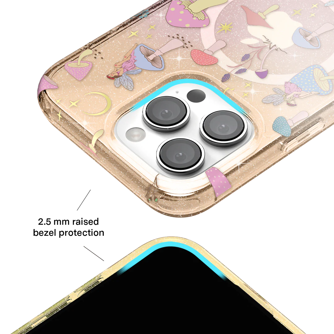 Product image 117