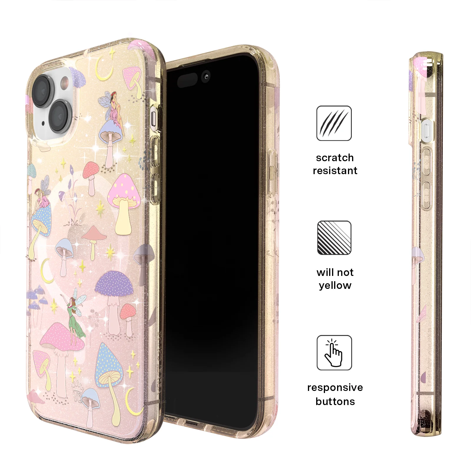 Product image 42