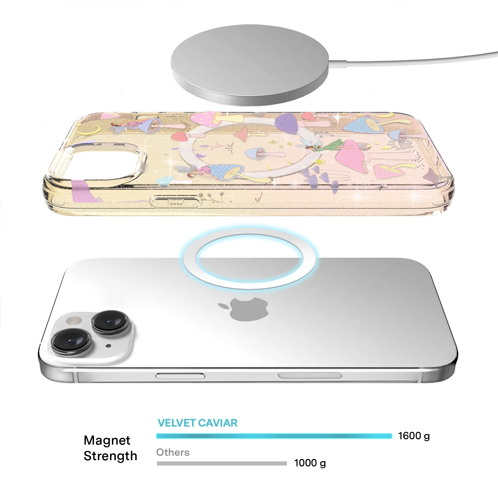 Product image 52