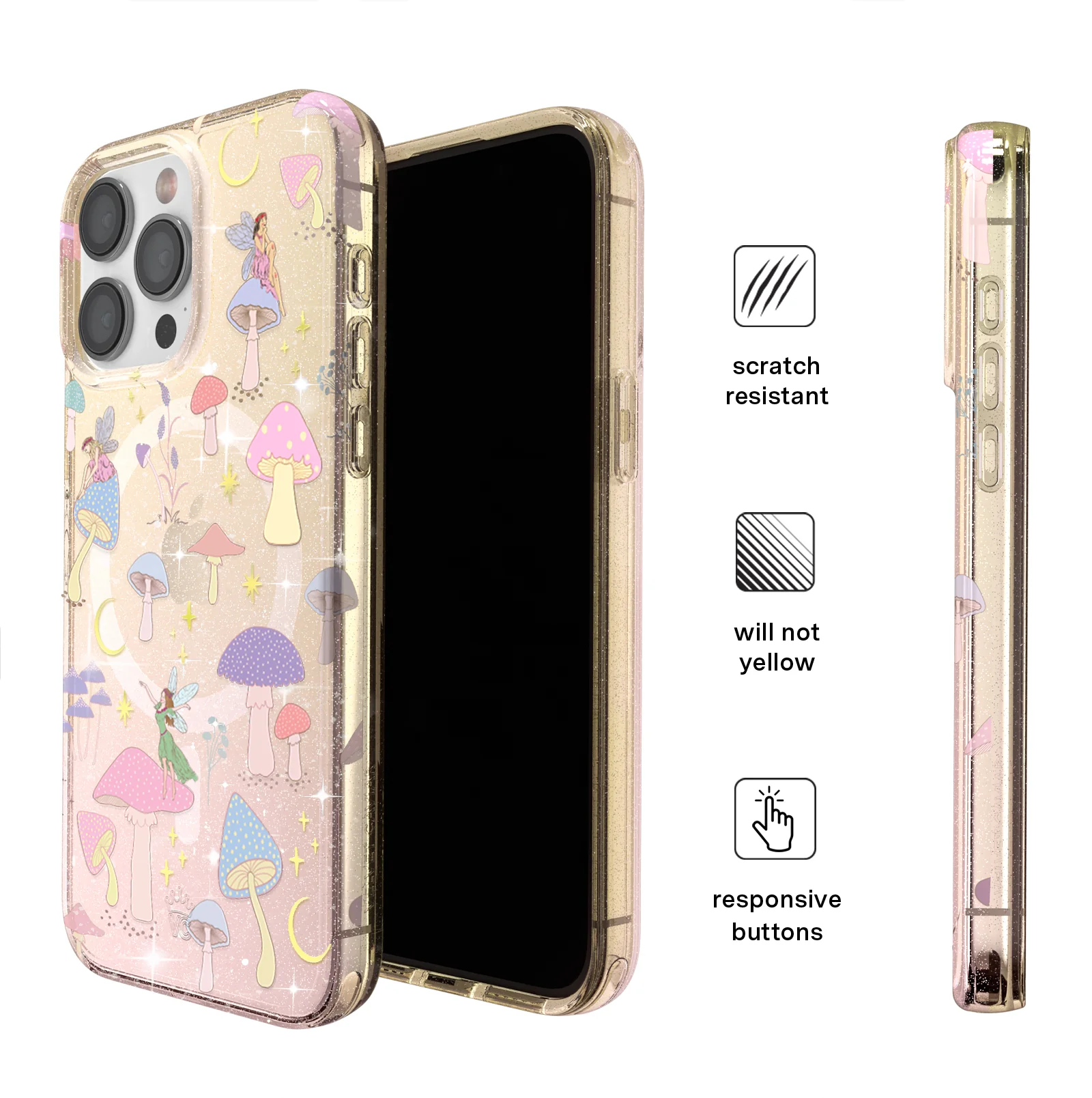 Product image 66