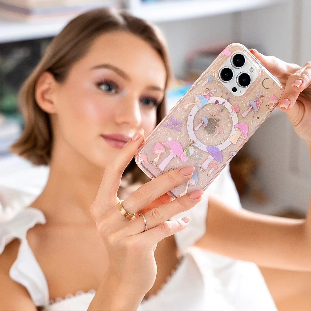 Product image 74