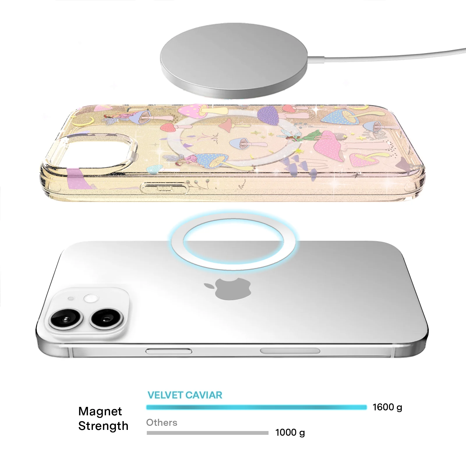 Product image 82