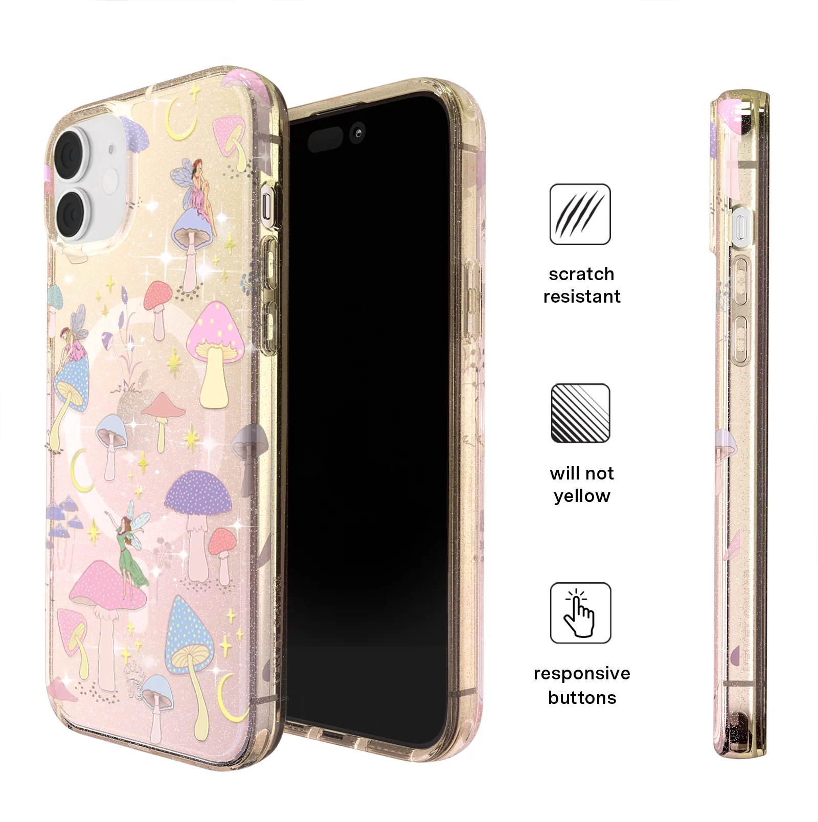 Product image 84