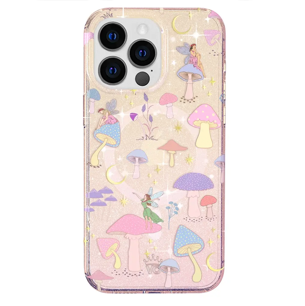 Product image 85
