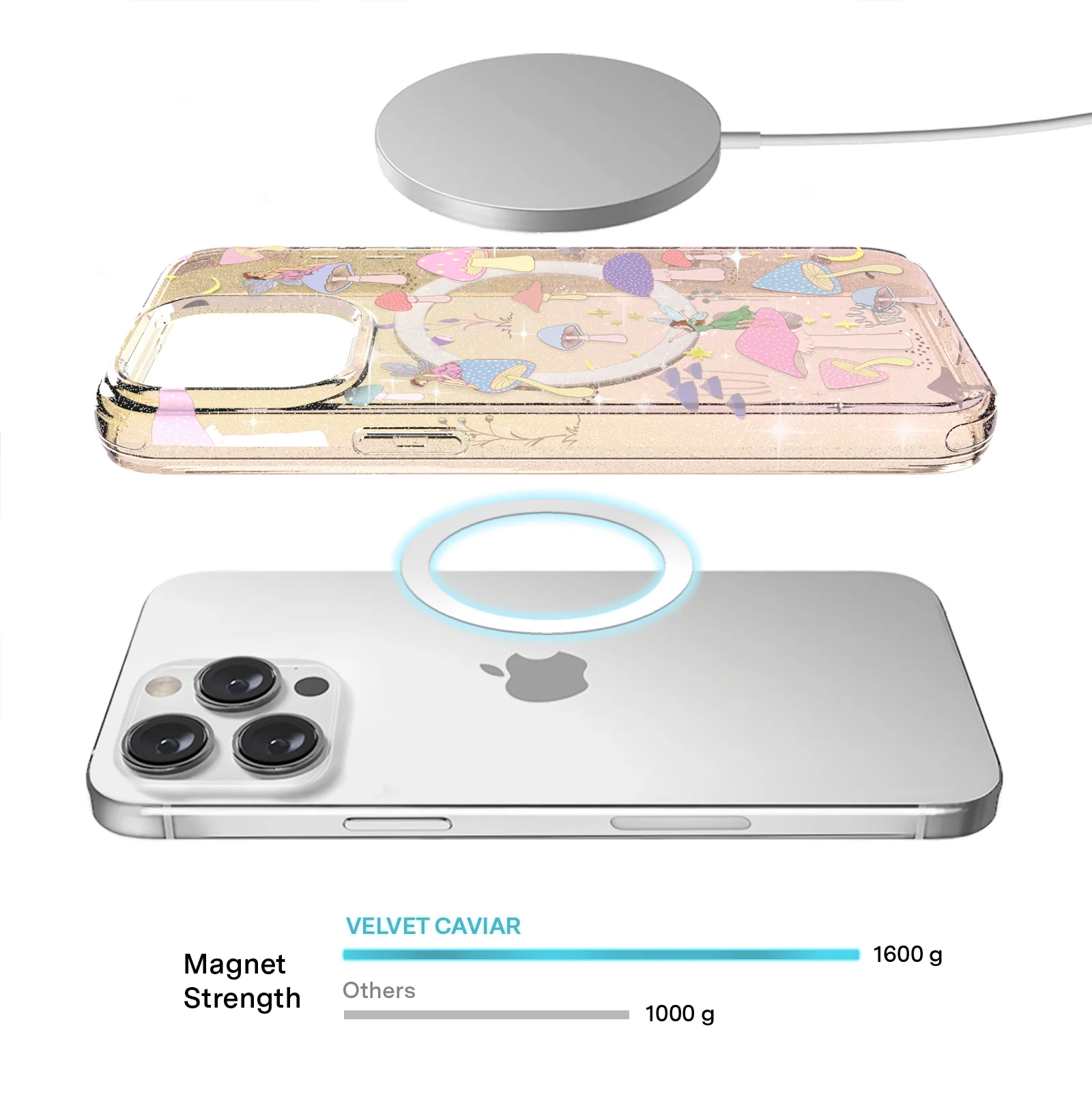 Product image 88