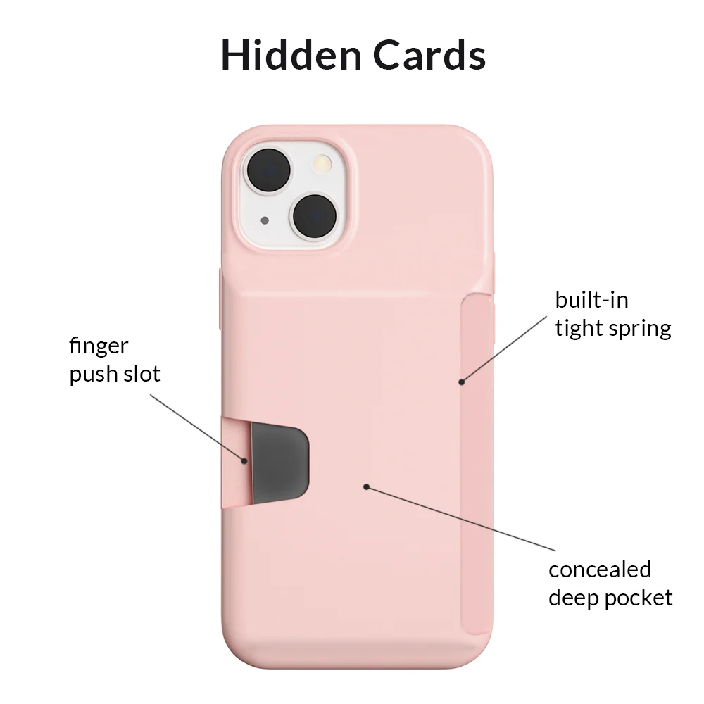 Product image 108