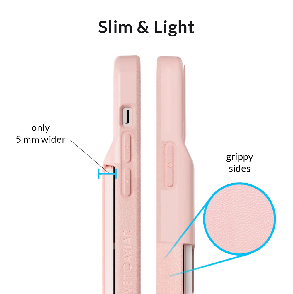 Product image 117
